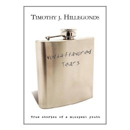 美国库房发货，通常付款后5-8周到货！