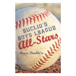 【预售】Euclid's Boys League All-Stars
