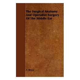 【预售】The Surgical Anatomy and Operative Surgery of the