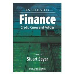 美国库房发货，通常付款后5-8周到货！