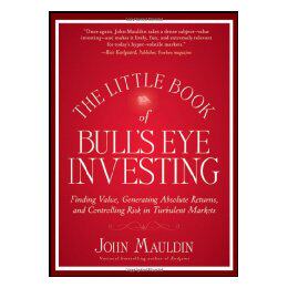 美国库房发货，通常付款后5-8周到货！