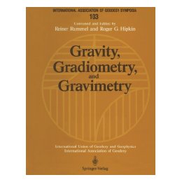 美国库房发货，通常付款后5-8周到货！