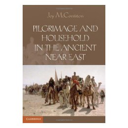 美国库房发货，通常付款后5-8周到货！