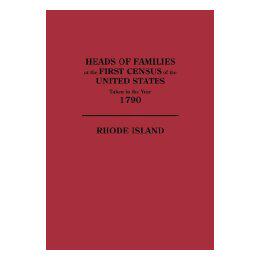 美国库房发货，通常付款后5-8周到货！