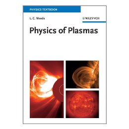 美国库房发货，通常付款后5-8周到货！