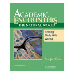 【预售】Academic Encounters 2 Volume Set
