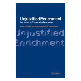 美国库房发货，通常付款后5-8周到货！