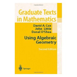 美国库房发货，通常付款后5-8周到货！