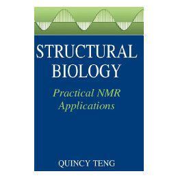 美国库房发货，通常付款后5-8周到货！