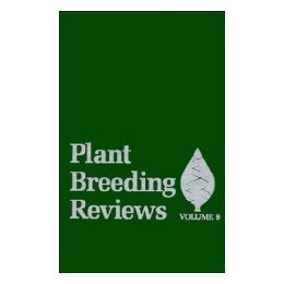 预售 Volume Plant Reviews Breeding