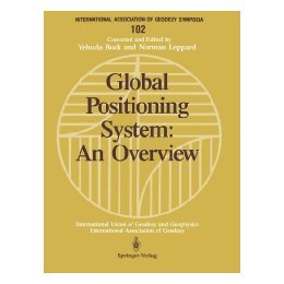 Positioning Global 預(yù)售 Edinburgh Overview System