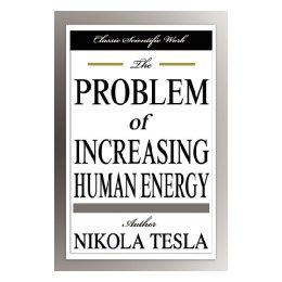 美国库房发货，通常付款后5-8周到货！