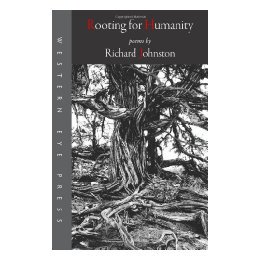 【预售】Rooting for Humanity