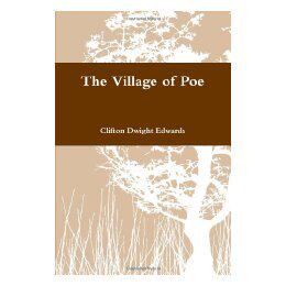 【预售】The Village of Poe