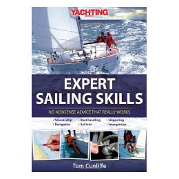 【预售】Yachting Monthly'S Expert Sailing Skills - No