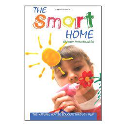 【预售】The Smart Home