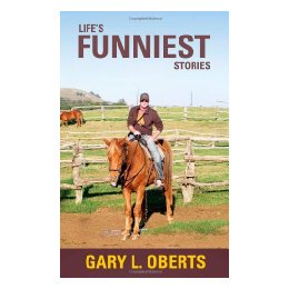 【预售】Life's Funniest Stories