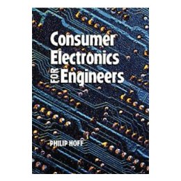 美国库房发货，通常付款后5-8周到货！