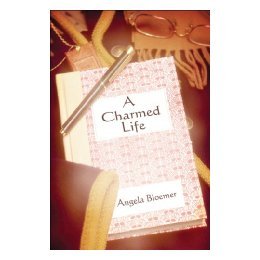 【预售】A Charmed Life