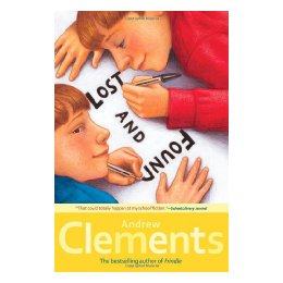 美国库房发货，通常付款后5-8周到货！