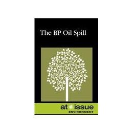 Drilling the Gulf Mexico 预订