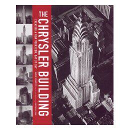 美国库房发货，通常付款后5-8周到货！