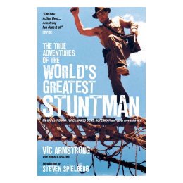 【预售】The True Adventures of the World's Greatest