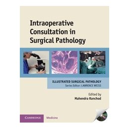 美国库房发货，通常付款后5-8周到货！