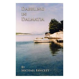 【预售】Dabbling in Dalmatia