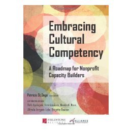 【预售】Embracing Cultural Competency: A Roadmap for