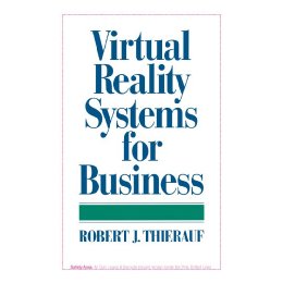 美国库房发货，通常付款后5-8周到货！