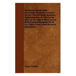 美国库房发货，通常付款后5-8周到货！