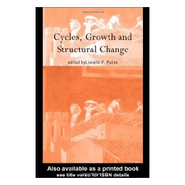 美国库房发货，通常付款后5-8周到货！