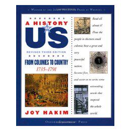 【预售】From Colonies to Country