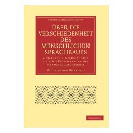 【预售】Uber Die Verschiedenheit Des Menschlichen