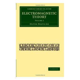 【预售】Electromagnetic Theory