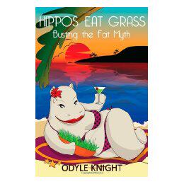 【预售】Hippos Eat Grass