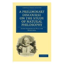 美国库房发货，通常付款后5-8周到货！