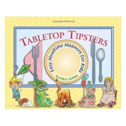 【预售】Tabletop Tipsters