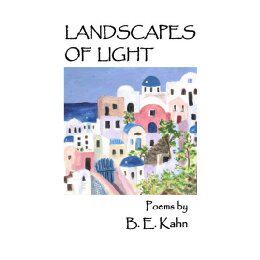 【预售】Landscapes of Light