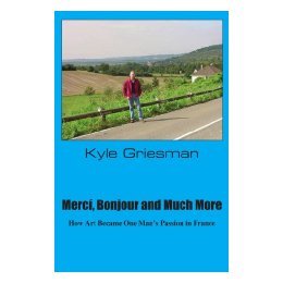 More One Merci Became Art How Much and Bonjour 预售