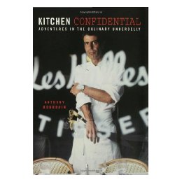 进口原版，通常30日内发货！