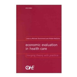 美国库房发货，通常付款后5-8周到货！