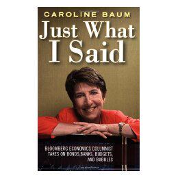 美国库房发货，通常付款后5-8周到货！