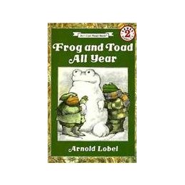 美国库房发货，通常付款后5-8周到货！