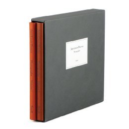 PHOTOGRAPHER DUMAS LOUIS JEAN