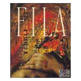 Rudolf Fila [精装]