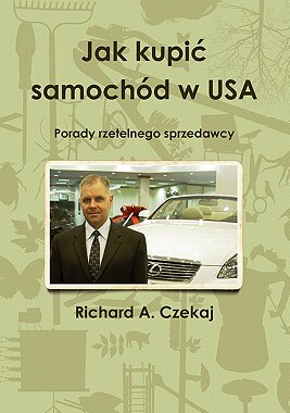 【预售】Jak Kupi