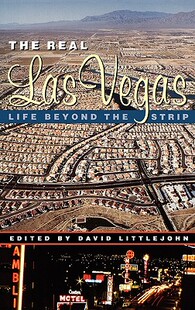Real Las the 预售 Strip Beyond The Life Vegas