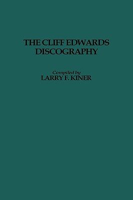 美国库房发货，通常付款后5-8周到货！